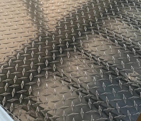 ��خָ�뻨������
