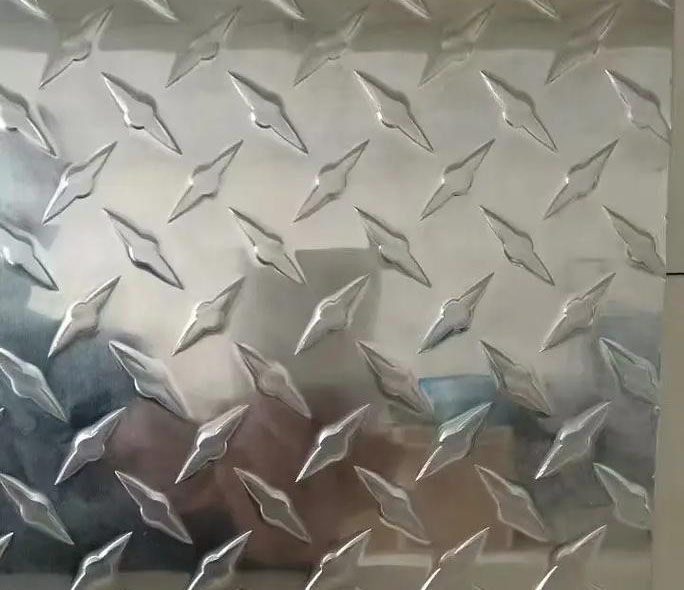 ��خ��������